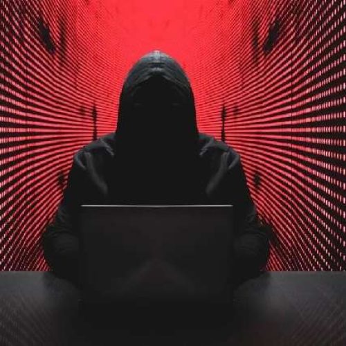 Ισπανία: Νέα προκλητική ανάρτηση από χάκερ που ισχυρίζονται ότι προκάλεσαν το «μπλάκ άουτ»