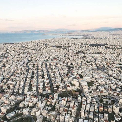 Οικονομία: Πτώση ξένων επενδύσεων!