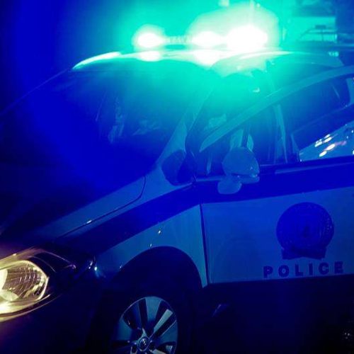 Πάτρα: Άγρια συμπλοκή στα Προσφυγικά – Δύο τραυματίες και δύο συλλήψεις μετά από επεισόδιο μεταξύ ομάδων Ρομά