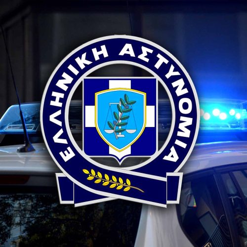 ΑΓΡΙΑ ΣΥΜΠΛΟΚΗ ΣΕ ΝΥΧΤΕΡΙΝΟ ΚΕΝΤΡΟ ΣΤΗΝ ΠΑΤΡΑ: ΝΕΚΡΟΣ 30ΧΡΟΝΟΣ!