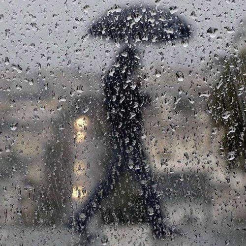 Νέα επιδείνωση του καιρού – Έρχεται χαμηλό βαρομετρικό από την Αδριατική