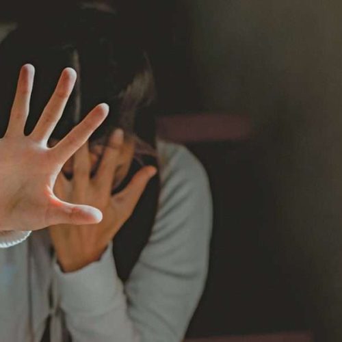 Βόλος: Στη φυλακή ο 61χρονος που θώπευσε ανήλικες αθλήτριες