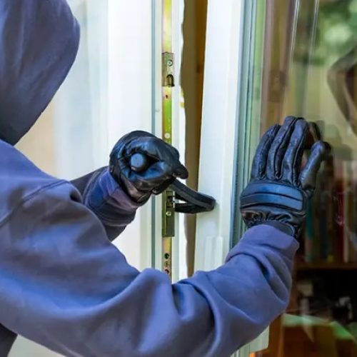 Απίστευτη ομολογία ληστών που πιάστηκαν στα πράσα: «Κλέβω γιατί έχω παιδιά να ζήσω»