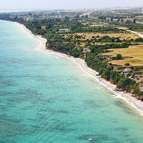 Παραλίες εκκενώνονται λόγω επικίνδυνων θαλάσσιων οργανισμών