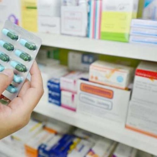 Βαθιά το χέρι στην τσέπη βάζουν οι Ελληνες για υπηρεσίες υγείας – Ποιες είναι οι πιο ακριβές