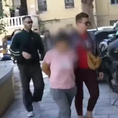Χανιά: το σκοτεινό παρελθόν του ζευγαριού, τα νεκρά βρέφη και η φρίκη στο θερμοκήπιο