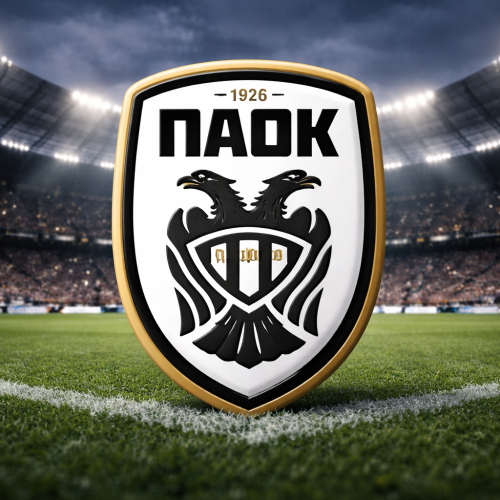 Άνετη πρόκριση του ΠΑΟΚ στους “16” του Challenge Cup