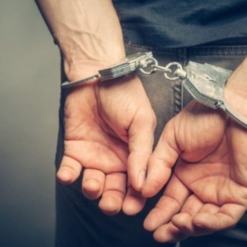 Ισραήλ-Ιράν: Συλλήψεις για «συνεργασία με τον εχθρό»