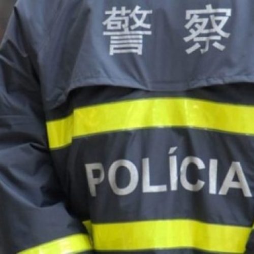 Τέσσερις Καναδοί Εκτελέστηκαν στην Κίνα – Είχαν Καταδικαστεί για Διακίνηση Ναρκωτικών
