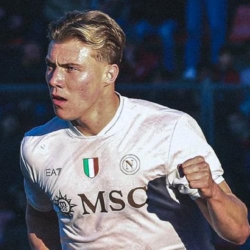 Serie A: Η Νάπολι «επιβλήθηκε» της Κρεμονέζε