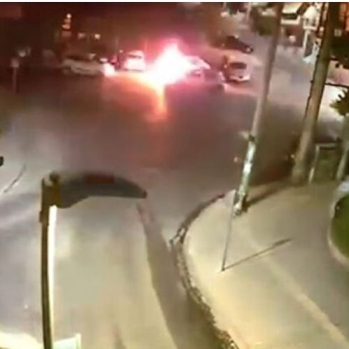 Θρίλερ στη Βοιωτία: Γυναίκα έκρυψε τη μητέρα της στο πίσω μέρος του σπιτιού για να εισπράττει τη σύνταξή της