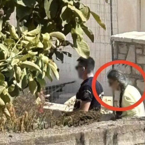 Βοιωτία: Σοκ – 62χρονη έθαψε τη μητέρα της για να εισπράττει σύνταξη και αφέθηκε ελεύθερη