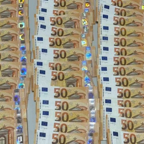 Λέσβος: 13χρονος «μπούκαρε» σε σπίτι και άρπαξε 4.000 ευρώ