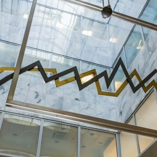 Χρηματιστήριο Αθηνών: Με πτώση «έκλεισε» ο Γενικός Δείκτης
