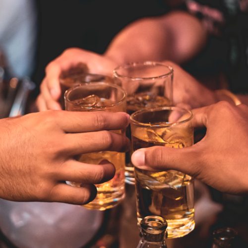 Ρόδος: 16χρονος στο νοσοκομείο μεθυσμένος – Στη σύλληψη η μητέρα του