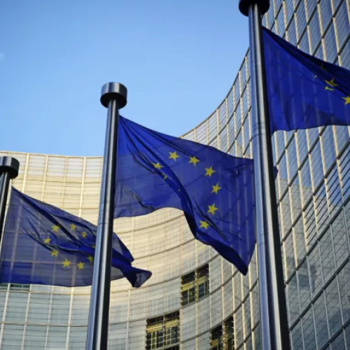 Ευρωπαϊκή Επιτροπή για μεταναστευτικές ροές από Λιβύη προς Κρήτη: «Είμαστε σε επαφή με όλες τις πλευρές»