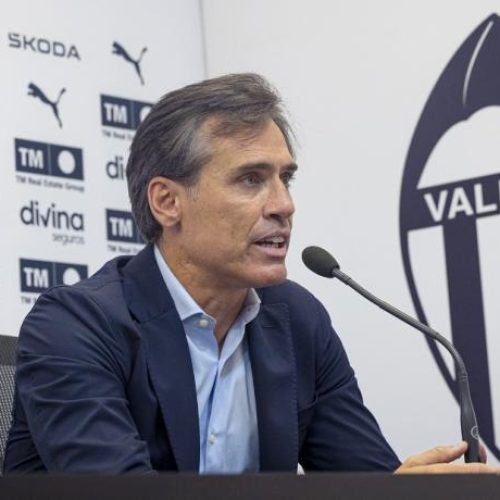Παναθηναϊκός: «Κλείνει» τον Κορόνα για τεχνικό διευθυντή