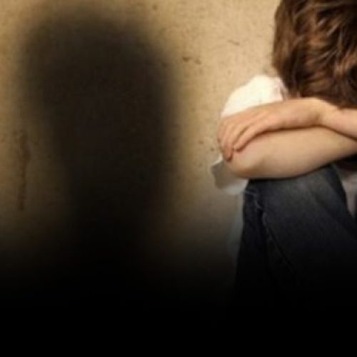 Κρήτη: Δεν ζήτησε συγγνώμη ο 52χρονος που καταδικάστηκε για την κακοποίηση του βαφτισιμιού του και της αδερφής του παιδιού
