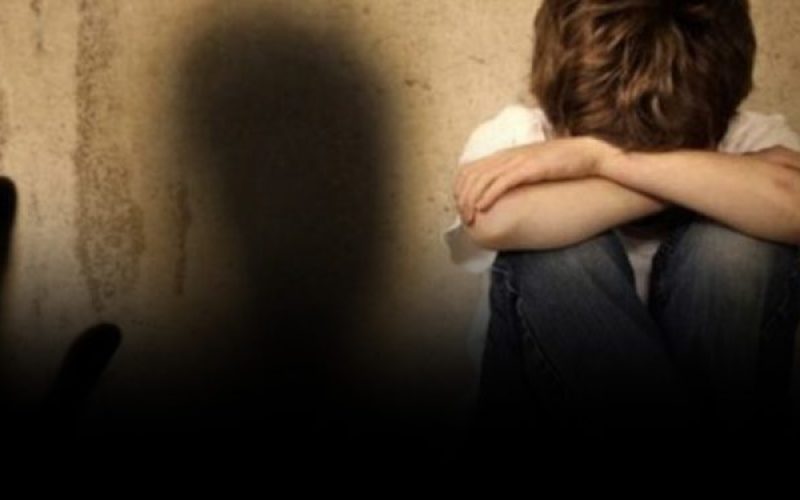 Μασαχουσέτη: 275 καθολικοί κληρικοί κατηγορούνται για κακοποίηση 944 παιδιών