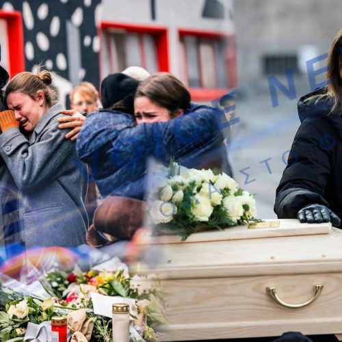 Τραγωδία στο Κραν Μοντάνα: η φονική πυρκαγιά φέρνει στο στόχαστρο το ελβετικό μοντέλο διακυβέρνησης