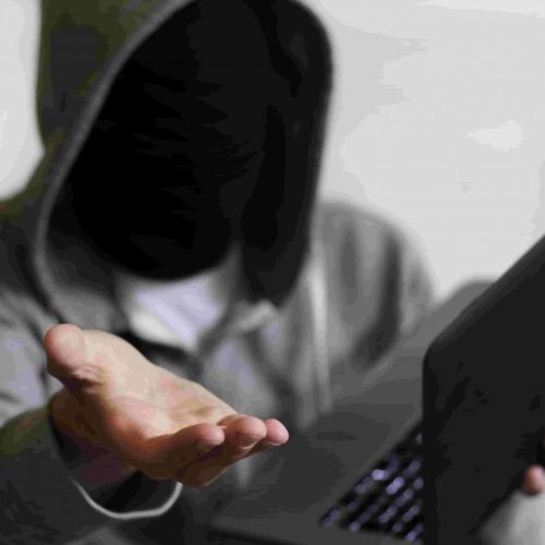 Εξιχνιάστηκε απάτη στην Καστοριά με πρόσχημα το Market Pass