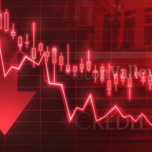 Οικονομικός Αρμαγεδδών – Κραχ στα ομόλογα και στασιμοπληθωρισμός