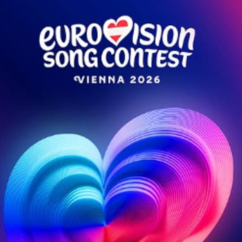 Στη Βιέννη η Eurovision 2026 – Πότε θα γίνει