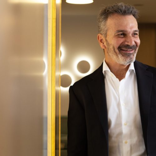 Γονιμότητα και επιλογή: Πώς η επιστήμη δίνει στις γυναίκες περισσότερο έλεγχο στο πότε θα γίνουν μητέρες