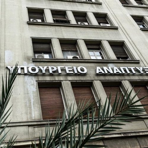 Ομόφωνη καταδίκη –  Έξι μήνες «πάγωμα» για γνωστό φορέα πιστοποίησης