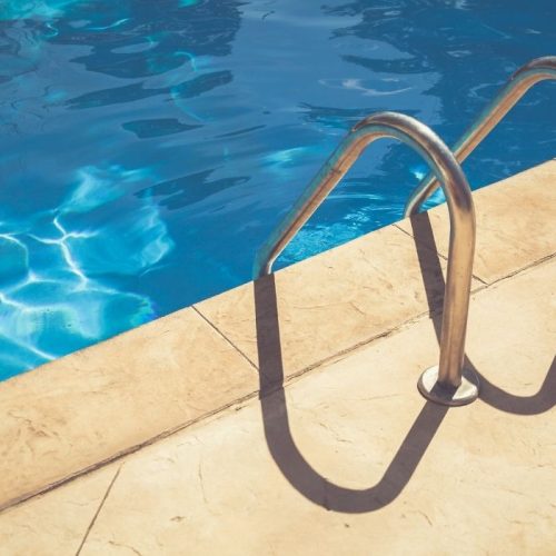 Τραγωδία: Εξάχρονο αγοράκι ανασύρθηκε χωρίς τις αισθήσεις του από πισίνα