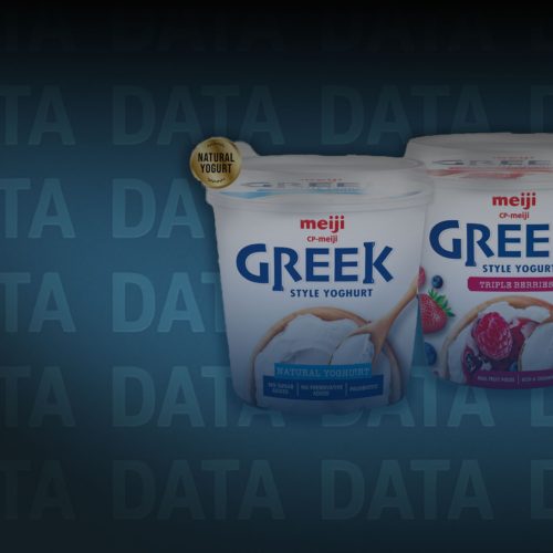 «ΦΥΛΛΟ ΚΑΙ ΦΤΕΡΟ» κρατικά μυστικά στην πρεσβεία του Τόκιο – Ούτε τα γιαούρτια δεν έμειναν ανέγγιχτα!