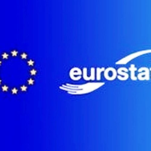 Eurostat: «Κατά 23,8% αυξήθηκαν οι τιμές των καυσίμων για ιδιωτικά μέσα μεταφοράς στην ΕΕ μέσα σε ένα χρόνο (Αύγουστος 2025-2026) – Αύξηση 16% στην Ελλάδα»