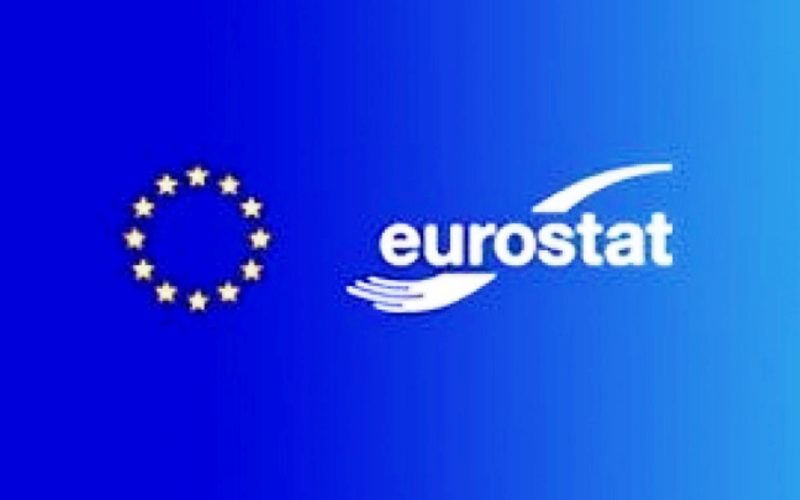 Eurostat: «Κατά 23,8% αυξήθηκαν οι τιμές των καυσίμων για ιδιωτικά μέσα μεταφοράς στην ΕΕ μέσα σε ένα χρόνο (Αύγουστος 2025-2026) – Αύξηση 16% στην Ελλάδα»