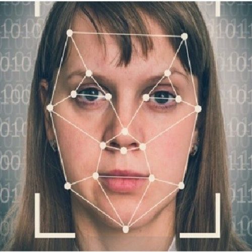 Τα Deepfakes δοκιμάζουν τα όρια της αμερικανικής κυβέρνησης
