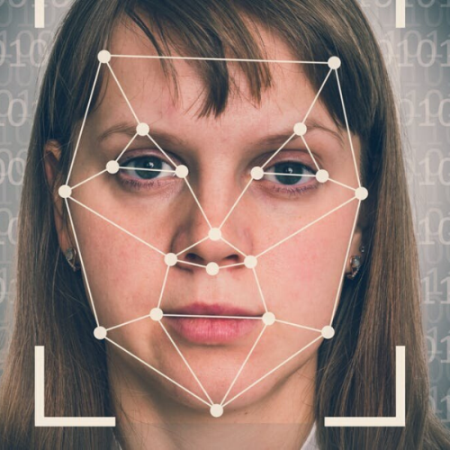 Deepfakes: Πώς θα καταλάβετε αν ένα βίντεο που παρακολουθείτε είναι ψεύτικο