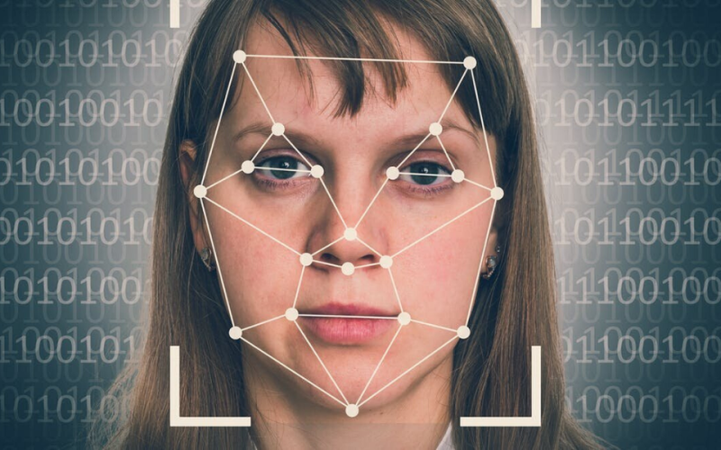 Deepfakes: Πώς θα καταλάβετε αν ένα βίντεο που παρακολουθείτε είναι ψεύτικο