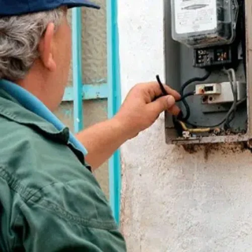 Απίστευτη απάτη: «Ενδεχόμενη έκρηξη λόγω υψηλής τάσης»! – Πως «ξεγελούσαν» πολίτες