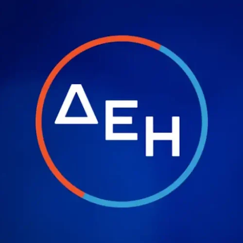 Όμιλος ΔΕΗ: Βελτιωμένες επιδόσεις στην αξιολόγηση του CDP για κλίμα, ύδατα και εφοδιαστική αλυσίδα