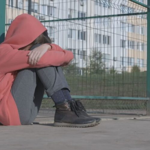 Σοβαρό «επεισόδιο» σε Γυμνάσιο – Τραυματίστηκε 12χρονος μαθητής