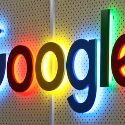 «Ηλεκτρική βλάβη» σύμφωνα με την Google η αιτία για τις διαταραχές σε ορισμένες υπηρεσίες του cloud