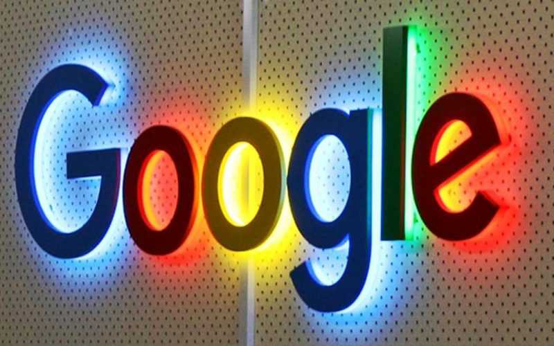 «Ηλεκτρική βλάβη» σύμφωνα με την Google η αιτία για τις διαταραχές σε ορισμένες υπηρεσίες του cloud