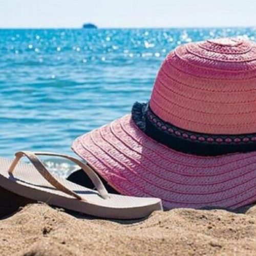 ΔΥΠΑ: Πάνω από 26.000 πήγαν διακοπές με «voucher κοινωνικού τουρισμού» το πρώτο 15μερο του Ιουνίου
