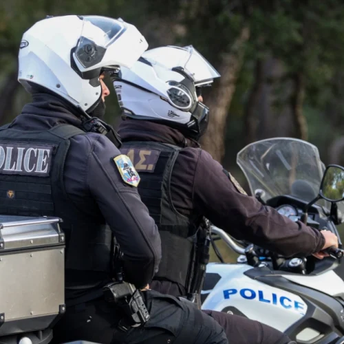 Επίθεση σε 19χρονο στη Χερσόνησο Κρήτης – Τρεις συλλήψεις, ανάμεσά τους ένας ανήλικος