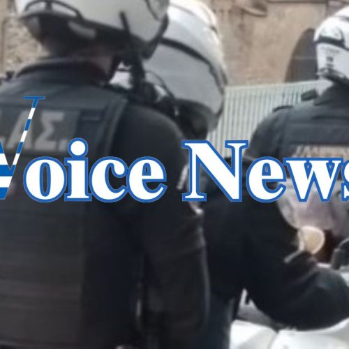 ΑΠΟΚΛΕΙΣΤΙΚΟ – «ΑΘΩΟΣ» ή «ΕΝΟΧΟΣ» ο Αστυνομικός της «ΔΙ.ΑΣ.» ;; – «ΑΝΤΙΣΤΡΟΦΗ» ΜΕΤΡΗΣΗ – η «ΑΠΟΦΑΣΗ» για τον θάνατο «ΡΟΜΑ» σε «ΚΑΤΑΔΙΩΞΗ»