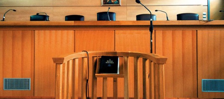 Μαφιόζικη δράση με εμπρησμούς: Έκαιγαν χωράφια όσων δεν τους πλήρωναν προστασία – Στο μικροσκόπιο επτά υποθέσεις