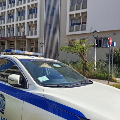 «Κύκλωμα» ΕΦΚA – Απορρίφθηκε η «πρόταση» για «προφυλάκιση» των τριών εκ των εμπλεκομένων