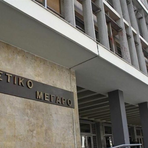 Θεσσαλονίκη – Αναβολή στη δίκη του 55χρονου που πυροβόλησε 15χρονο επειδή… έκανε φασαρία