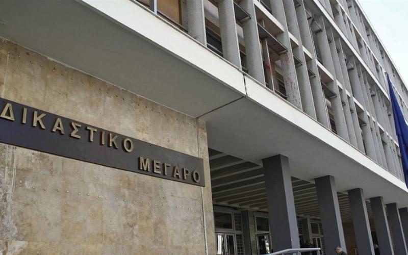 Αθώος 48χρονος που καταγγέλθηκε ότι έκοψε τα φρένα κι έκαψε το σπίτι της πρώην συντρόφου του