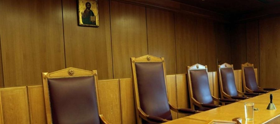 Μηδενική δόση για τρία χρόνια σε τρίτεκνη οικογένεια: Η δικαστική απόφαση που έσωσε το σπίτι από την εκποίηση