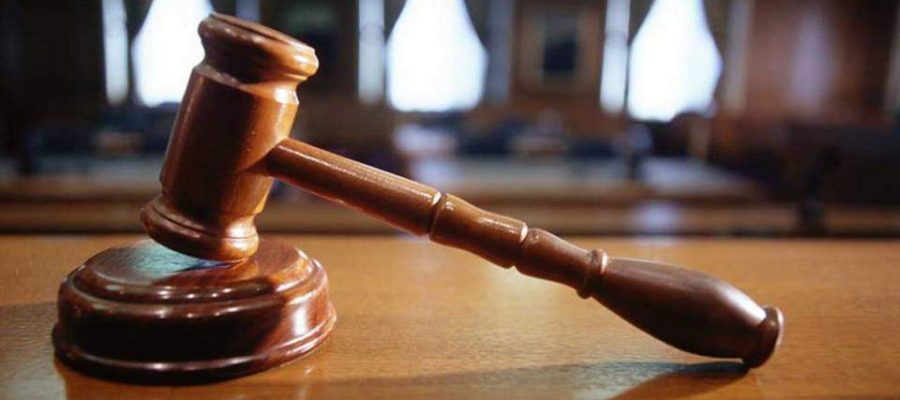 Λάρισα: Ένοχοι τρεις γιατροί για τον θάνατο 51χρονου – Ποινή φυλάκισης 18 μηνών με αναστολή